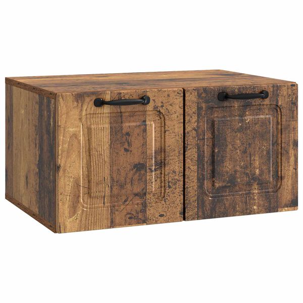 A apresentar a imagem do produto 1 de 8