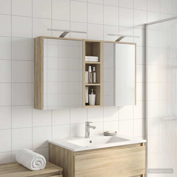 A apresentar a imagem do produto 4 de 13