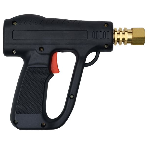A apresentar a imagem do produto 2 de 6