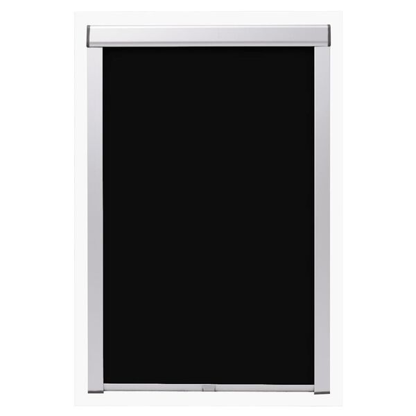 A apresentar a imagem do produto 3 de 7