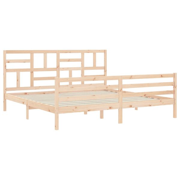 A apresentar a imagem do produto 3 de 12