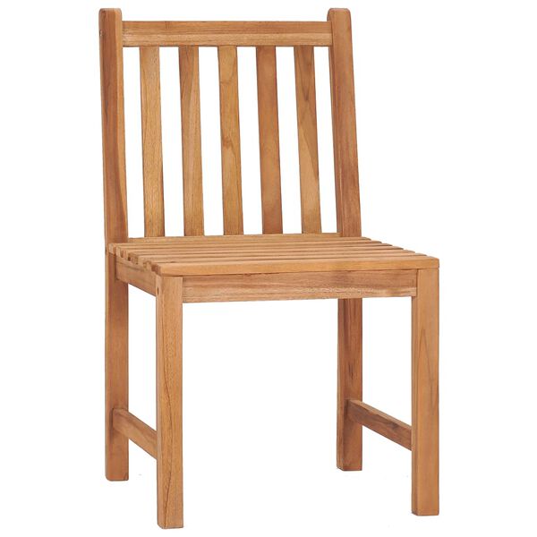 A apresentar a imagem do produto 4 de 13