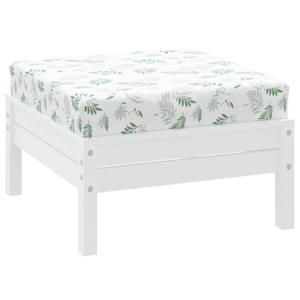 A apresentar a imagem do produto 3 de 7