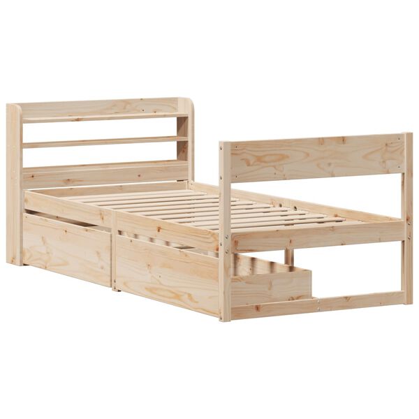 A apresentar a imagem do produto 3 de 12