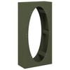 Olive_green