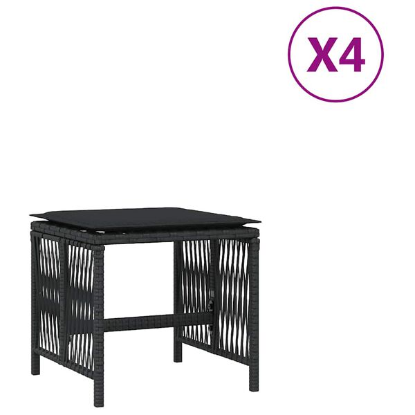 A apresentar a imagem do produto 1 de 11