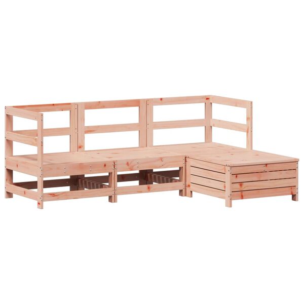 A apresentar a imagem do produto 1 de 9