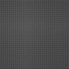 Imagem em miniatura do produto 13 de 15