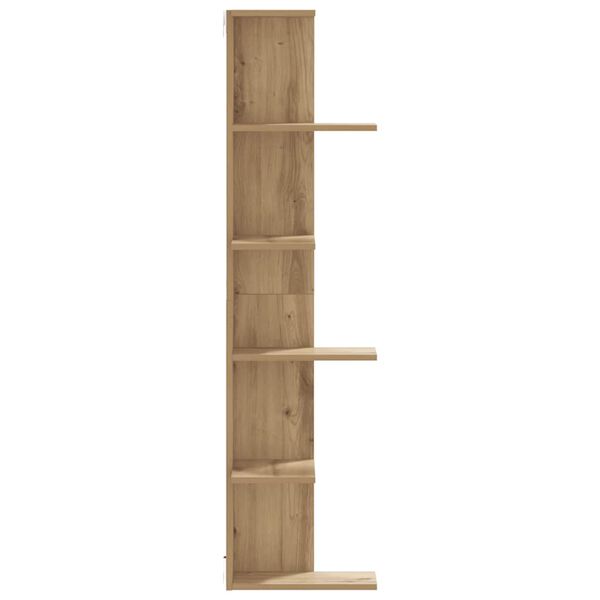 A apresentar a imagem do produto 4 de 9
