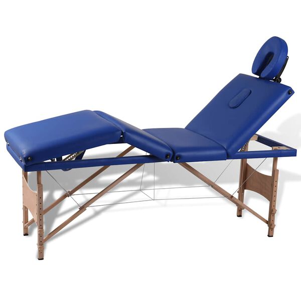 A apresentar a imagem do produto 1 de 9