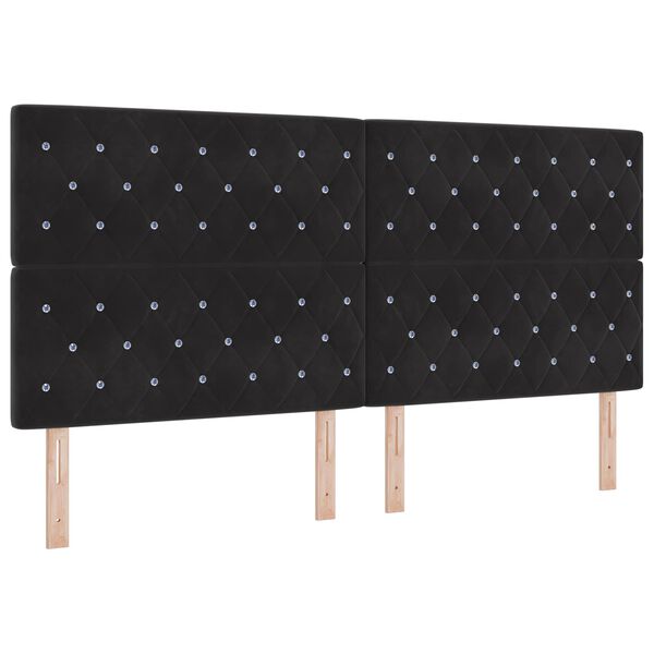 A apresentar a imagem do produto 4 de 12