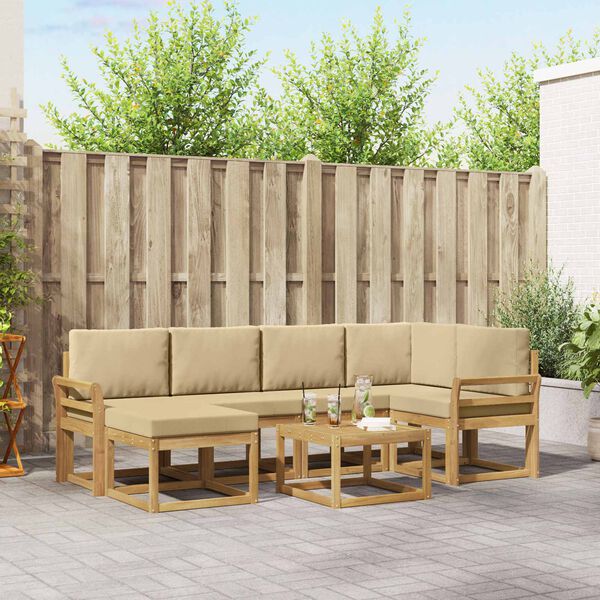 A apresentar a imagem do produto 2 de 9