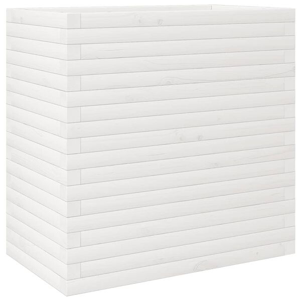 A apresentar a imagem do produto 1 de 10