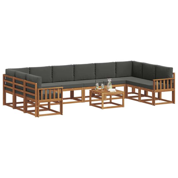 A apresentar a imagem do produto 3 de 12