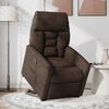 Imagem em miniatura do produto 2 de 15