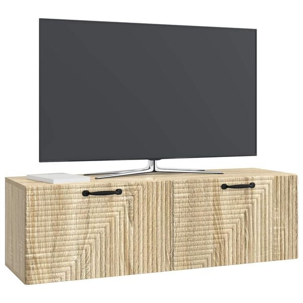 A apresentar a imagem do produto 2 de 9