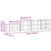 Imagem em miniatura do produto 11 de 12