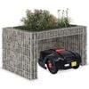 Imagem em miniatura do produto 2 de 6