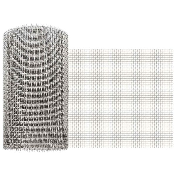A apresentar a imagem do produto 1 de 6