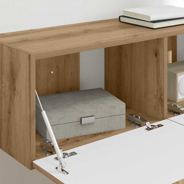 A apresentar a imagem do produto 4 de 13