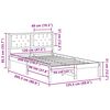 Imagem em miniatura do produto 11 de 11
