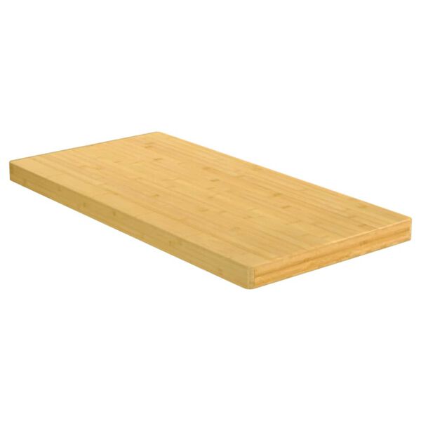 A apresentar a imagem do produto 1 de 4