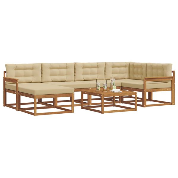 A apresentar a imagem do produto 3 de 12