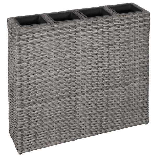 A apresentar a imagem do produto 3 de 9