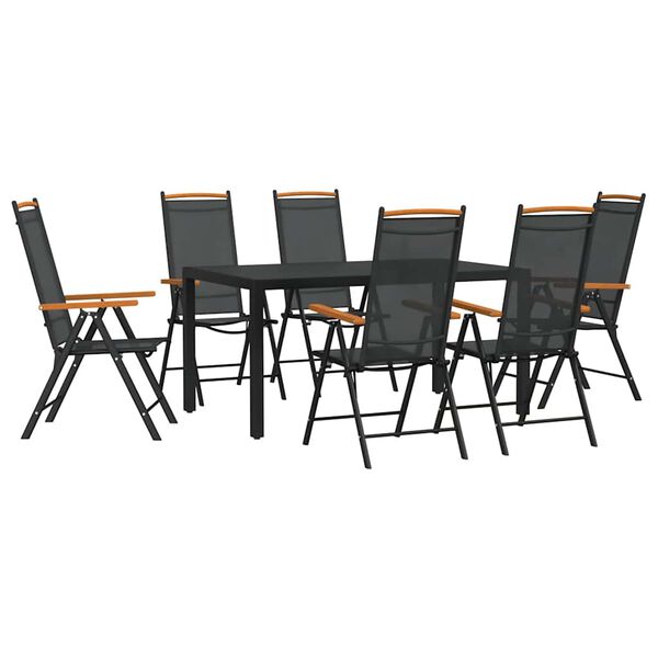 A apresentar a imagem do produto 1 de 12