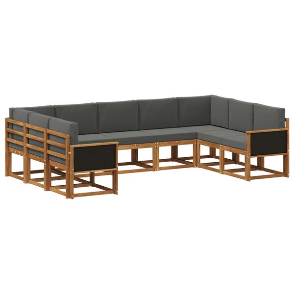 A apresentar a imagem do produto 1 de 9