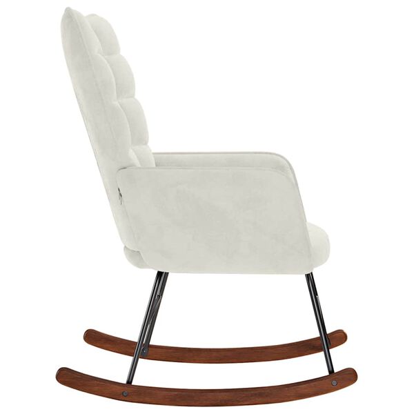 A apresentar a imagem do produto 4 de 8