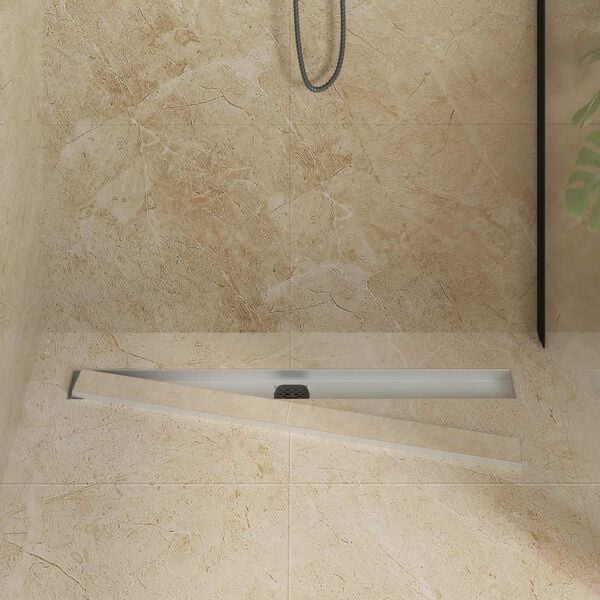 A apresentar a imagem do produto 3 de 14