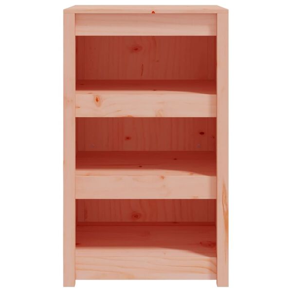 A apresentar a imagem do produto 4 de 10