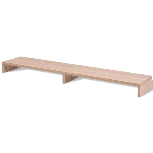 A apresentar a imagem do produto 1 de 5