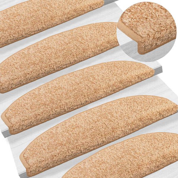 A apresentar a imagem do produto 2 de 9