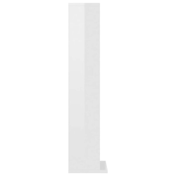 A apresentar a imagem do produto 4 de 7