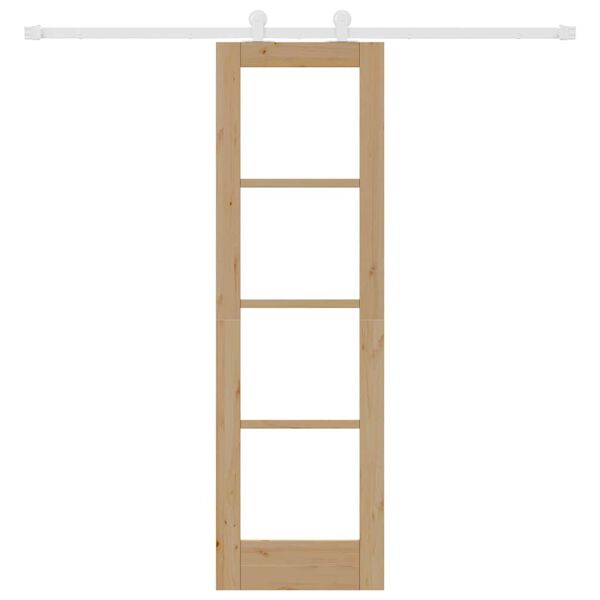 A apresentar a imagem do produto 4 de 11