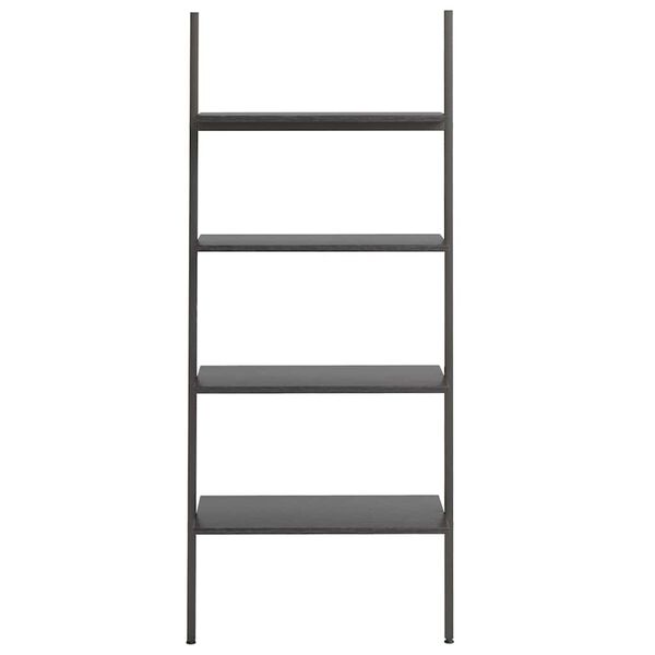A apresentar a imagem do produto 3 de 9