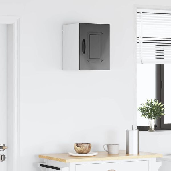 A apresentar a imagem do produto 4 de 14
