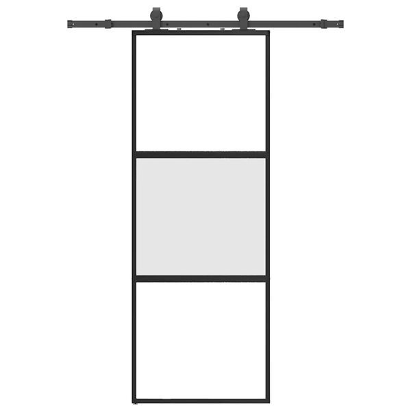 A apresentar a imagem do produto 1 de 9
