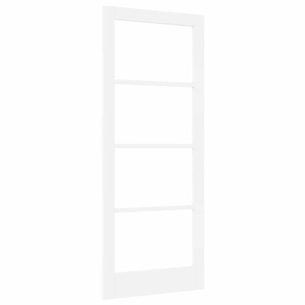 A apresentar a imagem do produto 1 de 9