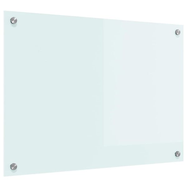 A apresentar a imagem do produto 1 de 10