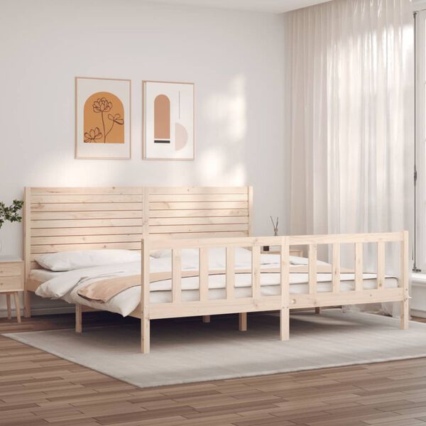 A apresentar a imagem do produto 2 de 12
