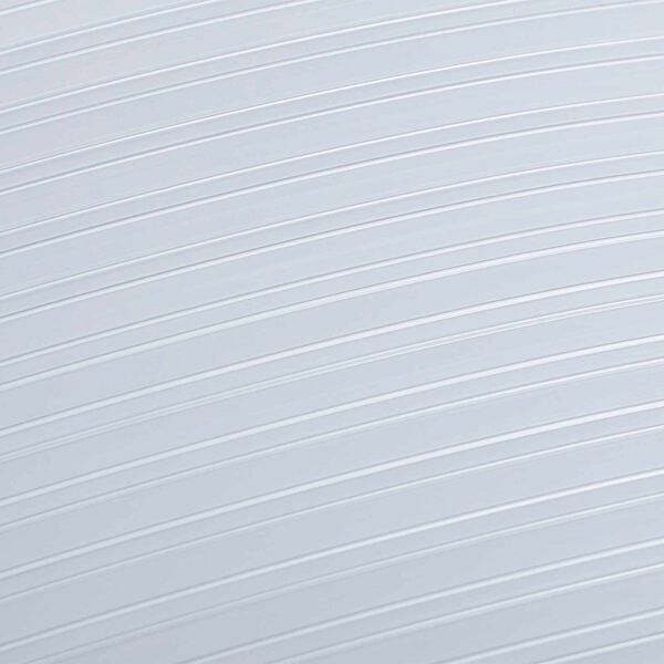 A apresentar a imagem do produto 4 de 5