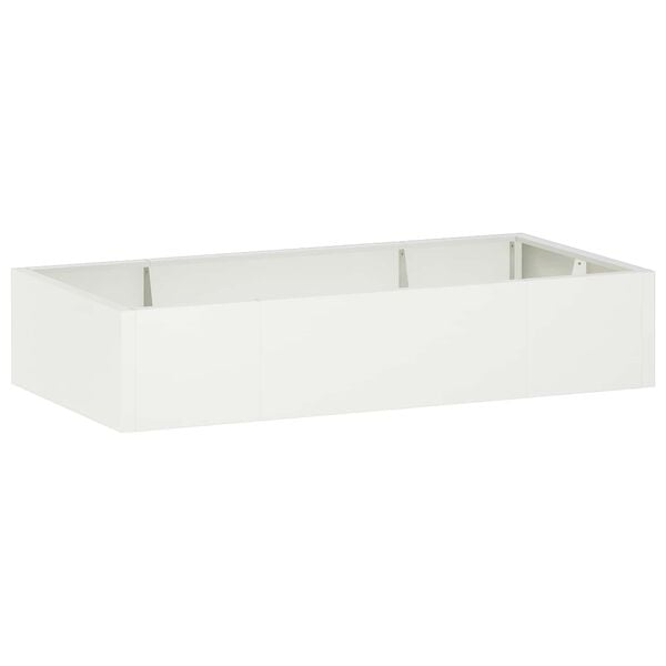 A apresentar a imagem do produto 1 de 11