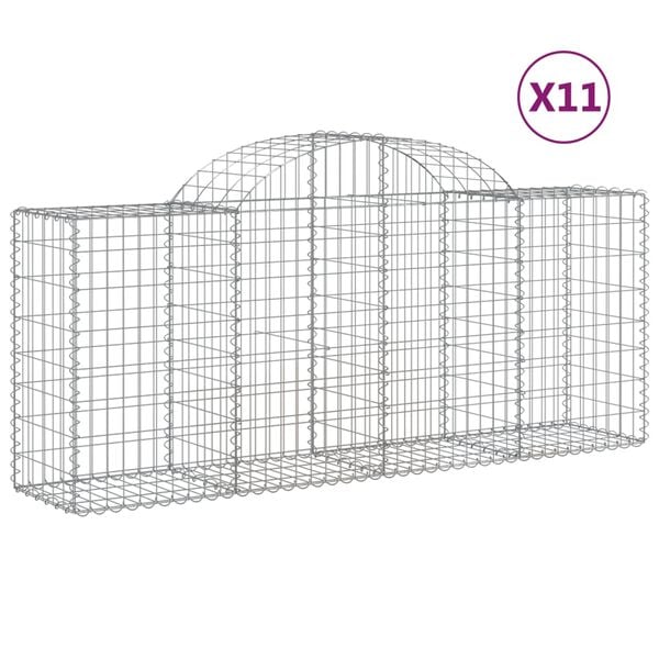 A apresentar a imagem do produto 1 de 6