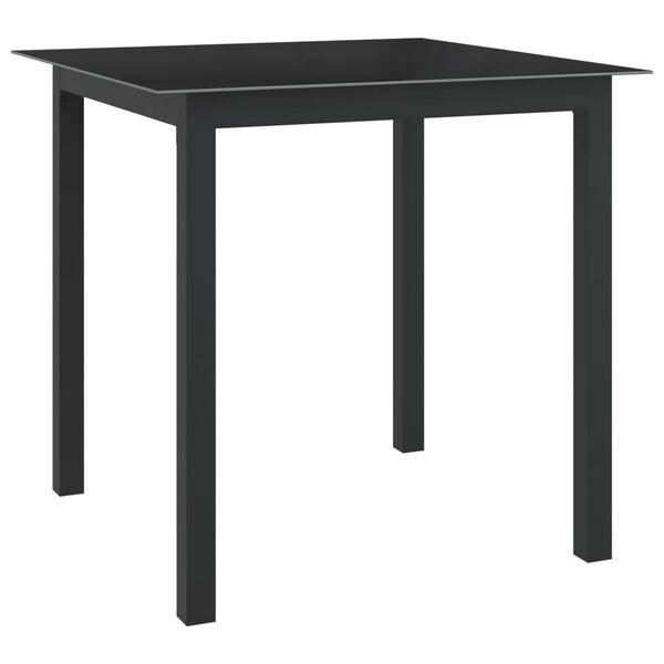 A apresentar a imagem do produto 2 de 15