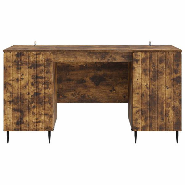 A apresentar a imagem do produto 4 de 9