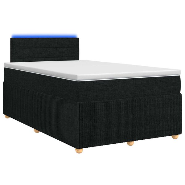 A apresentar a imagem do produto 1 de 13