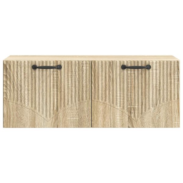 A apresentar a imagem do produto 4 de 8